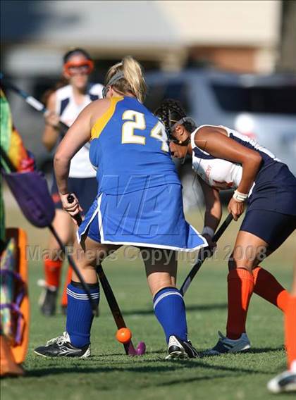 Thumbnail 3 in Nansemond-Suffolk Academy @ Norfolk Academy photogallery.
