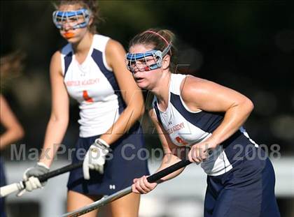 Thumbnail 3 in Nansemond-Suffolk Academy @ Norfolk Academy photogallery.