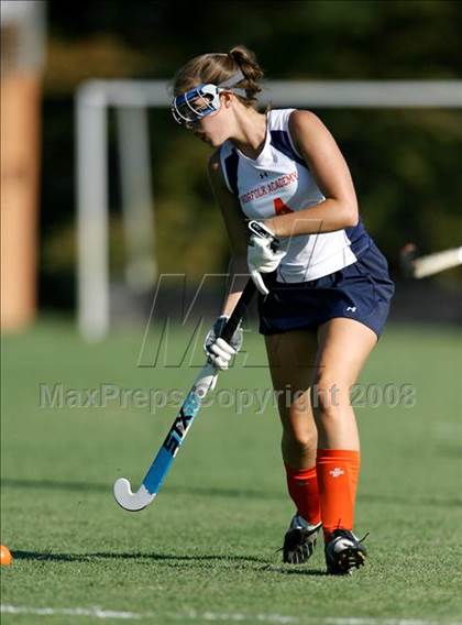 Thumbnail 3 in Nansemond-Suffolk Academy @ Norfolk Academy photogallery.