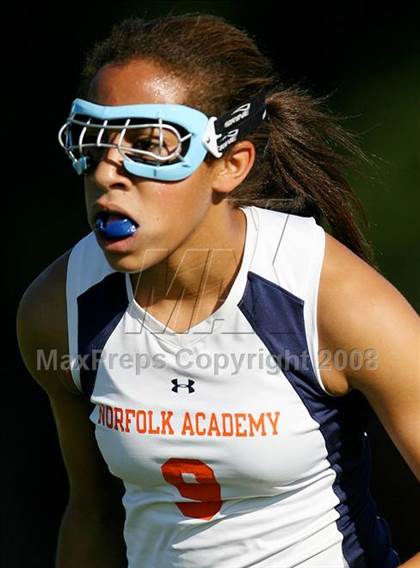 Thumbnail 1 in Nansemond-Suffolk Academy @ Norfolk Academy photogallery.