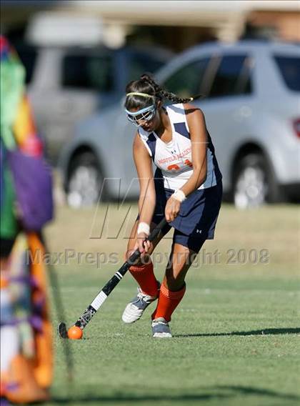 Thumbnail 1 in Nansemond-Suffolk Academy @ Norfolk Academy photogallery.