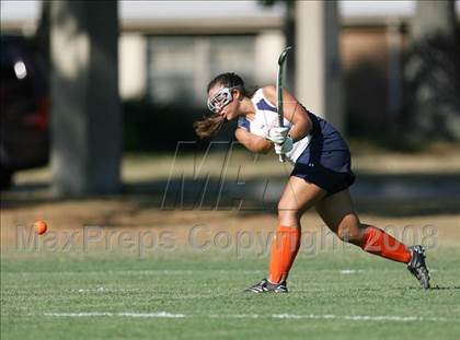 Thumbnail 2 in Nansemond-Suffolk Academy @ Norfolk Academy photogallery.