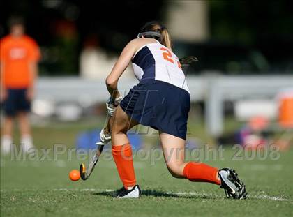 Thumbnail 1 in Nansemond-Suffolk Academy @ Norfolk Academy photogallery.