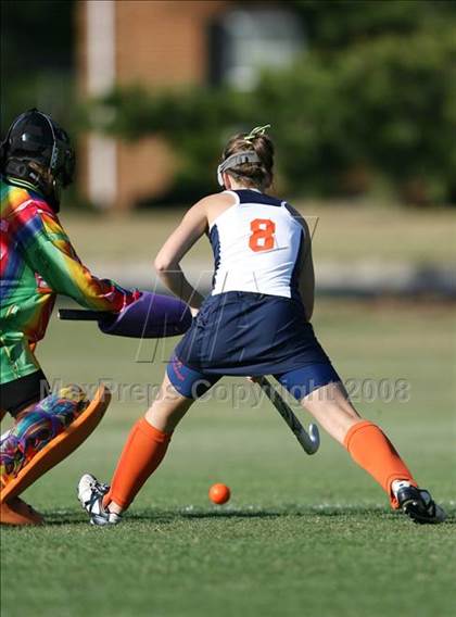 Thumbnail 1 in Nansemond-Suffolk Academy @ Norfolk Academy photogallery.