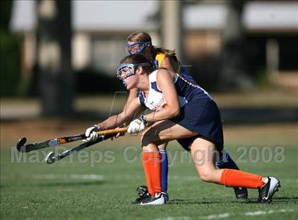 Thumbnail 2 in Nansemond-Suffolk Academy @ Norfolk Academy photogallery.