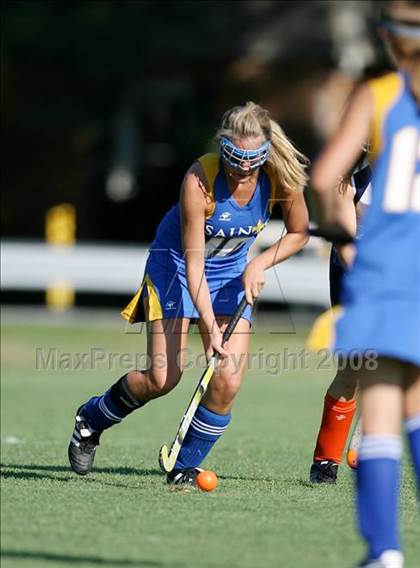 Thumbnail 3 in Nansemond-Suffolk Academy @ Norfolk Academy photogallery.