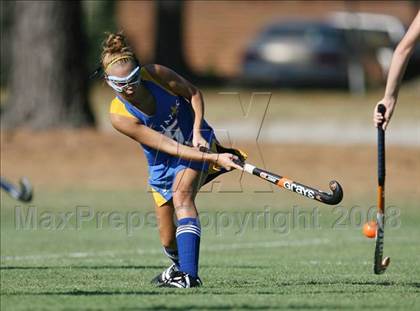 Thumbnail 3 in Nansemond-Suffolk Academy @ Norfolk Academy photogallery.