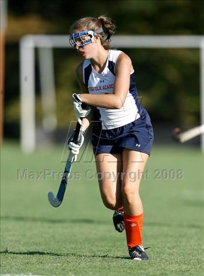 Thumbnail 1 in Nansemond-Suffolk Academy @ Norfolk Academy photogallery.
