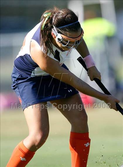 Thumbnail 2 in Nansemond-Suffolk Academy @ Norfolk Academy photogallery.