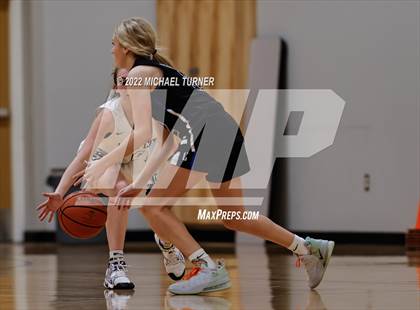 Thumbnail 1 in Lake City vs Coeur d'Alene  photogallery.