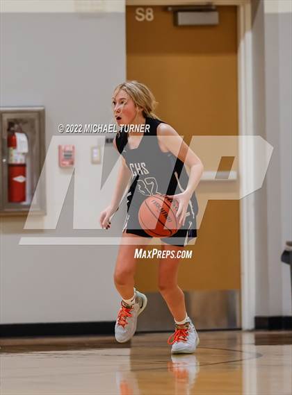 Thumbnail 1 in Lake City vs Coeur d'Alene  photogallery.