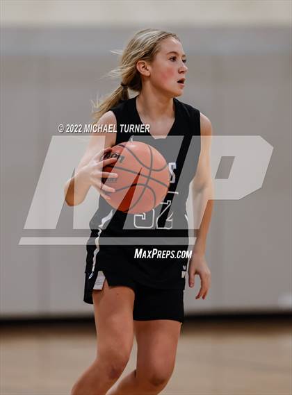 Thumbnail 1 in Lake City vs Coeur d'Alene  photogallery.