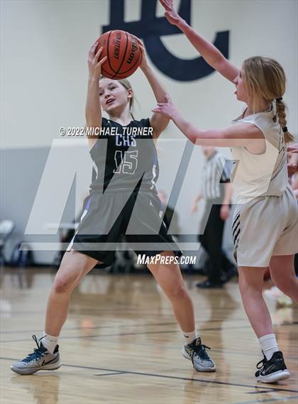 Thumbnail 3 in Lake City vs Coeur d'Alene  photogallery.