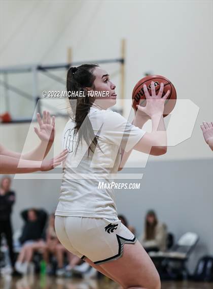 Thumbnail 1 in Lake City vs Coeur d'Alene  photogallery.