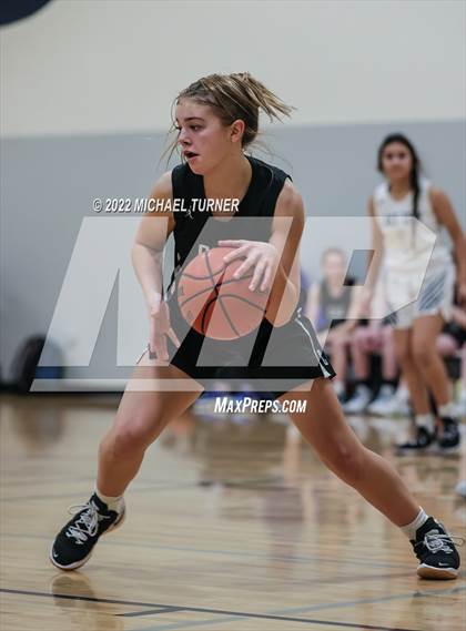 Thumbnail 2 in Lake City vs Coeur d'Alene  photogallery.