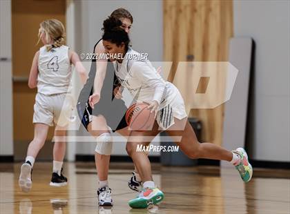 Thumbnail 2 in Lake City vs Coeur d'Alene  photogallery.