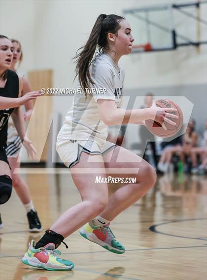 Thumbnail 3 in Lake City vs Coeur d'Alene  photogallery.