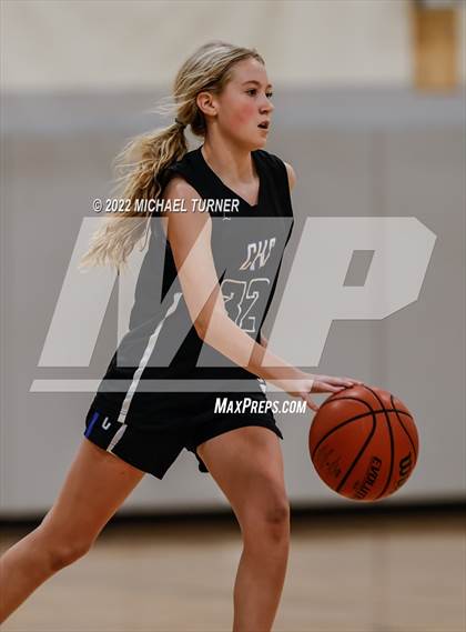 Thumbnail 2 in Lake City vs Coeur d'Alene  photogallery.