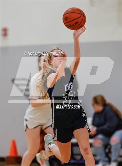 Thumbnail 1 in Lake City vs Coeur d'Alene  photogallery.