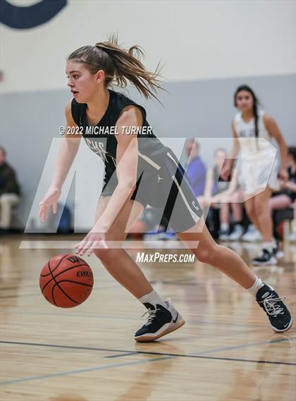 Thumbnail 3 in Lake City vs Coeur d'Alene  photogallery.