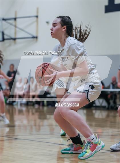 Thumbnail 1 in Lake City vs Coeur d'Alene  photogallery.