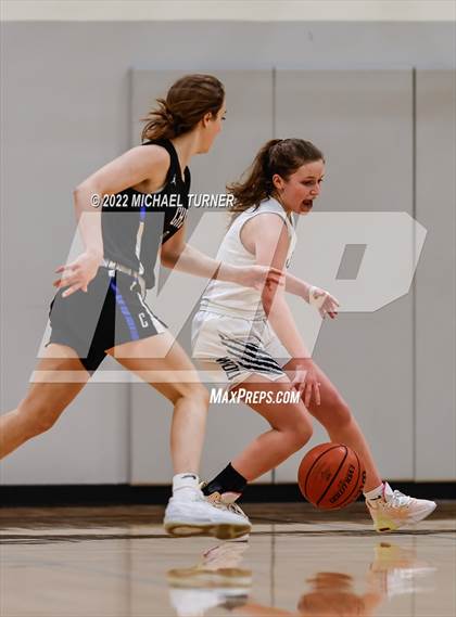 Thumbnail 3 in Lake City vs Coeur d'Alene  photogallery.
