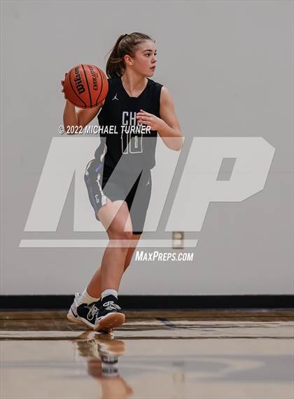 Thumbnail 2 in Lake City vs Coeur d'Alene  photogallery.