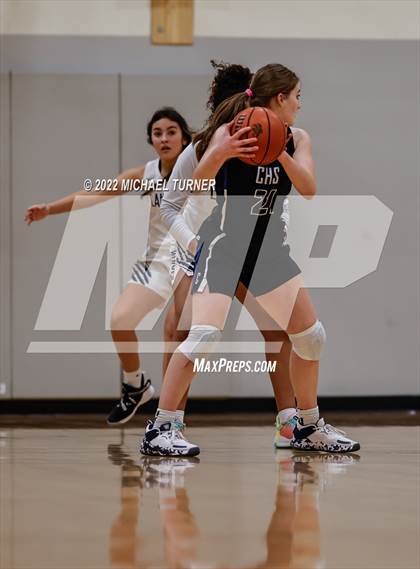 Thumbnail 2 in Lake City vs Coeur d'Alene  photogallery.