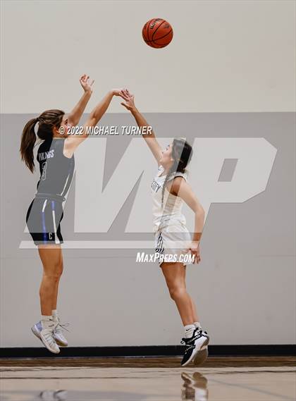 Thumbnail 3 in Lake City vs Coeur d'Alene  photogallery.