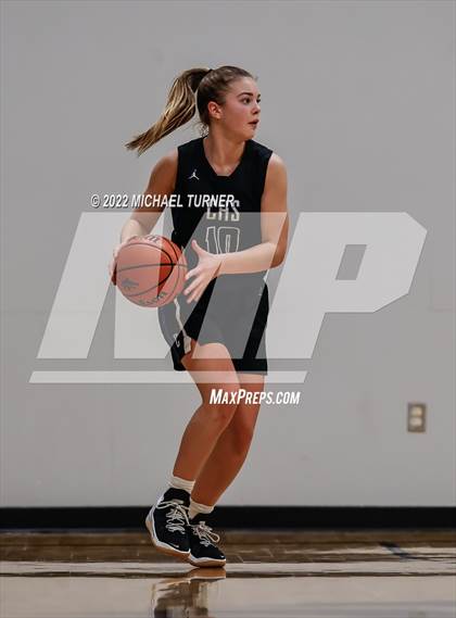Thumbnail 3 in Lake City vs Coeur d'Alene  photogallery.