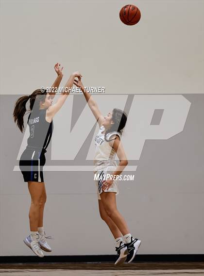 Thumbnail 1 in Lake City vs Coeur d'Alene  photogallery.
