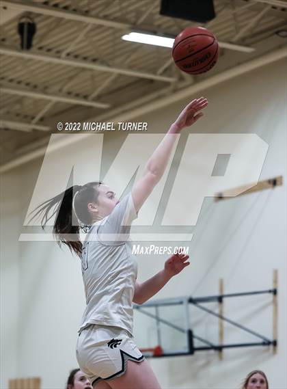Thumbnail 2 in Lake City vs Coeur d'Alene  photogallery.