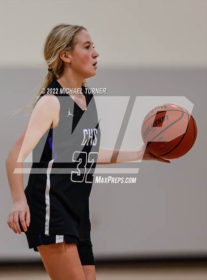 Thumbnail 3 in Lake City vs Coeur d'Alene  photogallery.