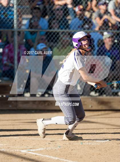 Thumbnail 1 in Ralston Valley @ Arvada West photogallery.