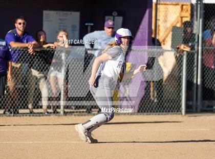 Thumbnail 2 in Ralston Valley @ Arvada West photogallery.