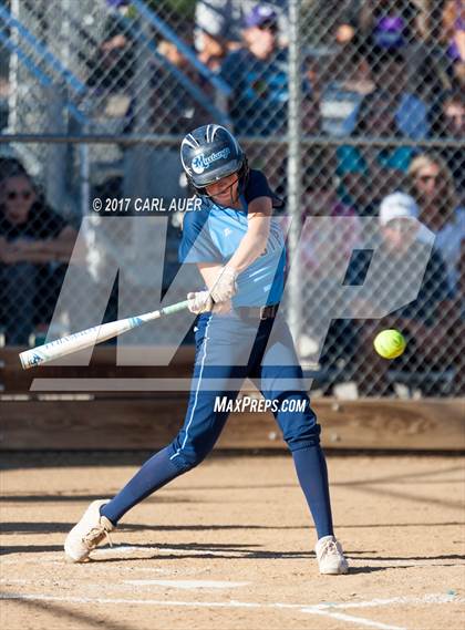 Thumbnail 2 in Ralston Valley @ Arvada West photogallery.