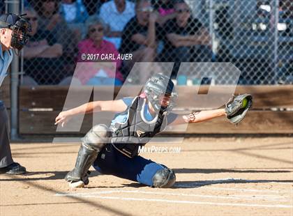Thumbnail 1 in Ralston Valley @ Arvada West photogallery.