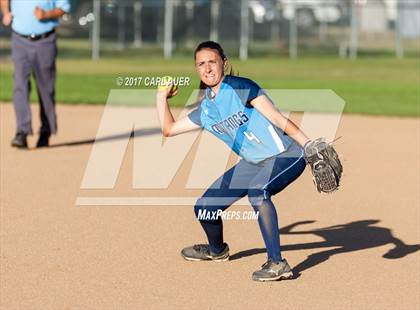Thumbnail 1 in Ralston Valley @ Arvada West photogallery.