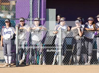 Thumbnail 3 in Ralston Valley @ Arvada West photogallery.