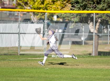 Thumbnail 1 in Ralston Valley @ Arvada West photogallery.
