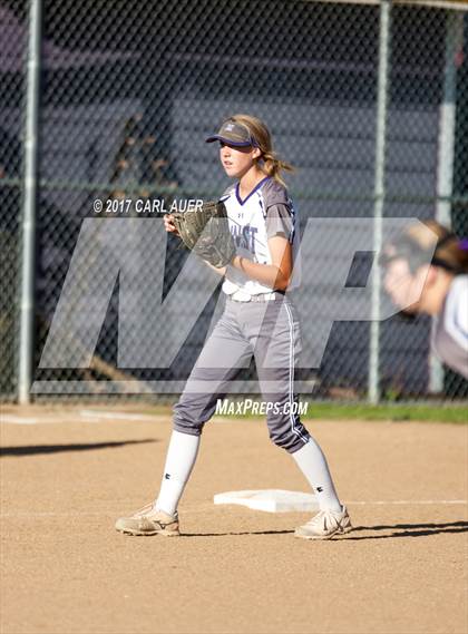 Thumbnail 1 in Ralston Valley @ Arvada West photogallery.