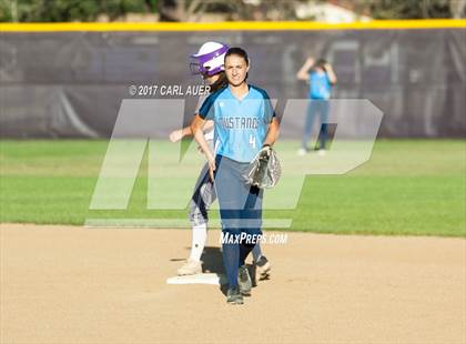 Thumbnail 1 in Ralston Valley @ Arvada West photogallery.