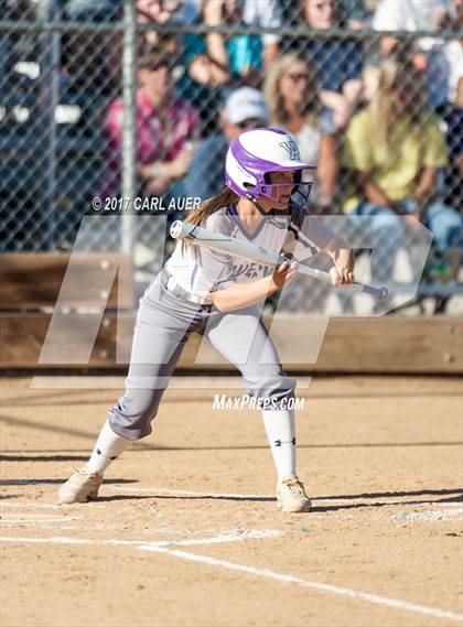 Thumbnail 2 in Ralston Valley @ Arvada West photogallery.