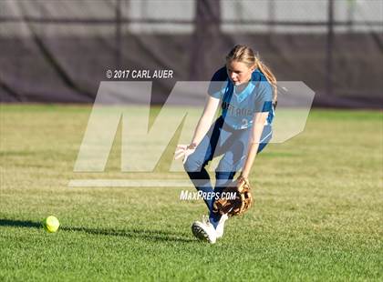 Thumbnail 3 in Ralston Valley @ Arvada West photogallery.