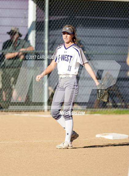 Thumbnail 3 in Ralston Valley @ Arvada West photogallery.