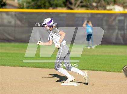 Thumbnail 1 in Ralston Valley @ Arvada West photogallery.