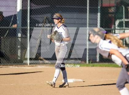 Thumbnail 1 in Ralston Valley @ Arvada West photogallery.
