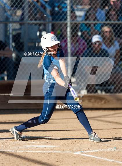 Thumbnail 2 in Ralston Valley @ Arvada West photogallery.