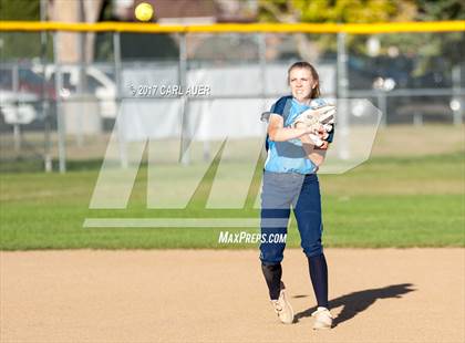 Thumbnail 3 in Ralston Valley @ Arvada West photogallery.