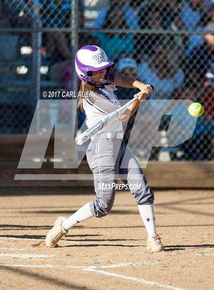 Thumbnail 3 in Ralston Valley @ Arvada West photogallery.